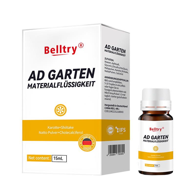 貝樂萃AD復合滴液飲品.jpg 貝樂萃AD復合滴液飲品.jpg