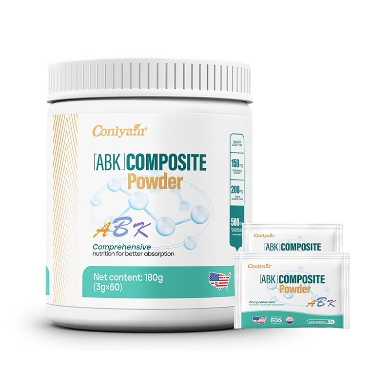 康萊姆ABK復(fù)合粉固體飲料.jpg