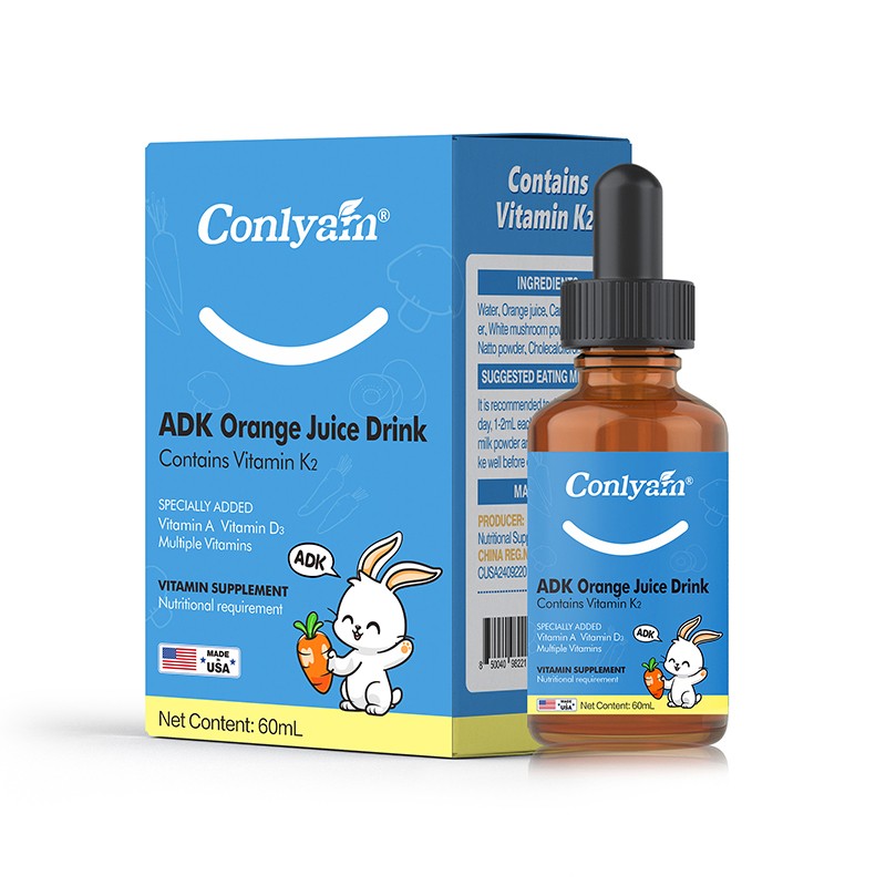 康萊姆ADK橙汁飲品(ADK滴劑).jpg