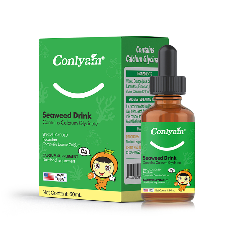  ���Rķ�����Ʒ(�}�΄�)