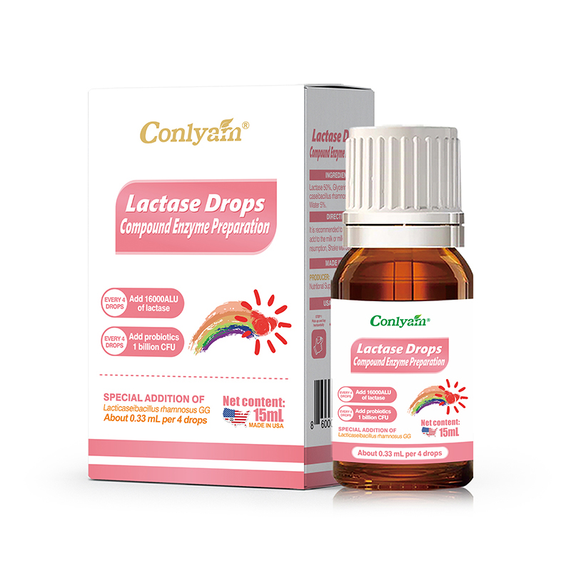  ���Rķ����ø(����ø�Ƅ�)