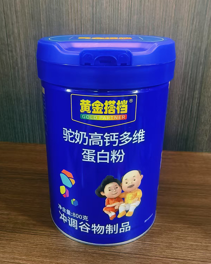 �۽�ĸ��I(y��ng)�B(y��ng)��څ��(sh��)������������̵��׷������_(k��i)��