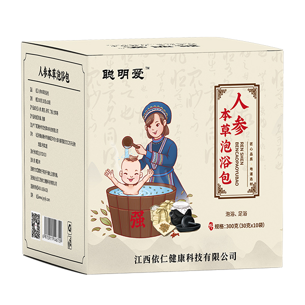 聰明愛本草泡浴包-人參(強(qiáng)).jpg 聰明愛本草泡浴包-人參(強(qiáng)).jpg