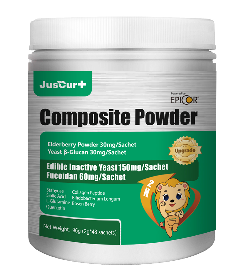 ȫ������(j��)�������ѐ�(��i)���Ǐ�(f��)�Ϸۺ��ķN��������ĸ�������_(k��i)��