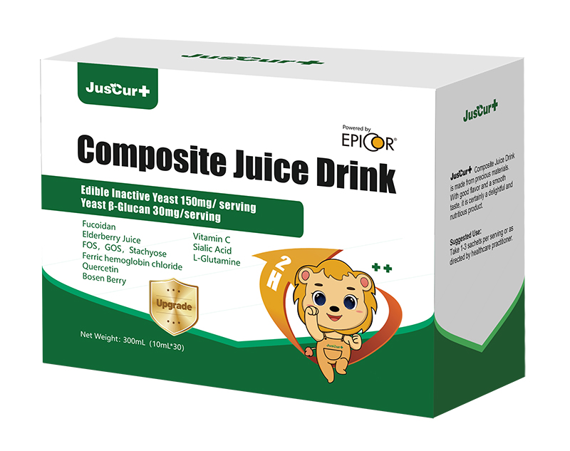 14�N���ĳɷ��������ѐ�(��i)���Ǐ�(f��)���Һ��������(j��)��ĸ�����̻���_(k��i)��