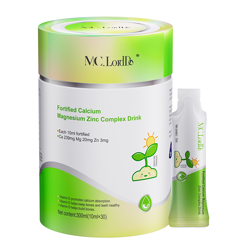 麥樂(lè)哆強(qiáng)化鈣鎂鋅.jpg 麥樂(lè)哆強(qiáng)化鈣鎂鋅.jpg