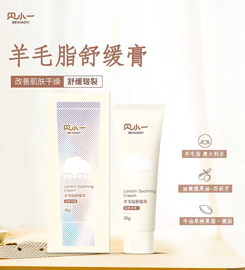 �i��ĸ�����M(f��i)�ᳱ��ؐСһ��ë֬�澏���{�M(j��n)�ں��ĳɷֳ�Ȧ�������M(j��n)����