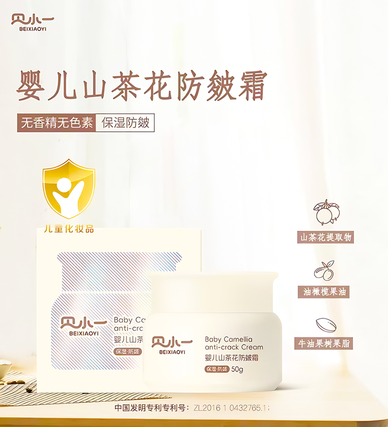 ֲ�ͺ��o(h��)��MAX��ؐСһ�o�����ƶ��Ĝ������B(y��ng)