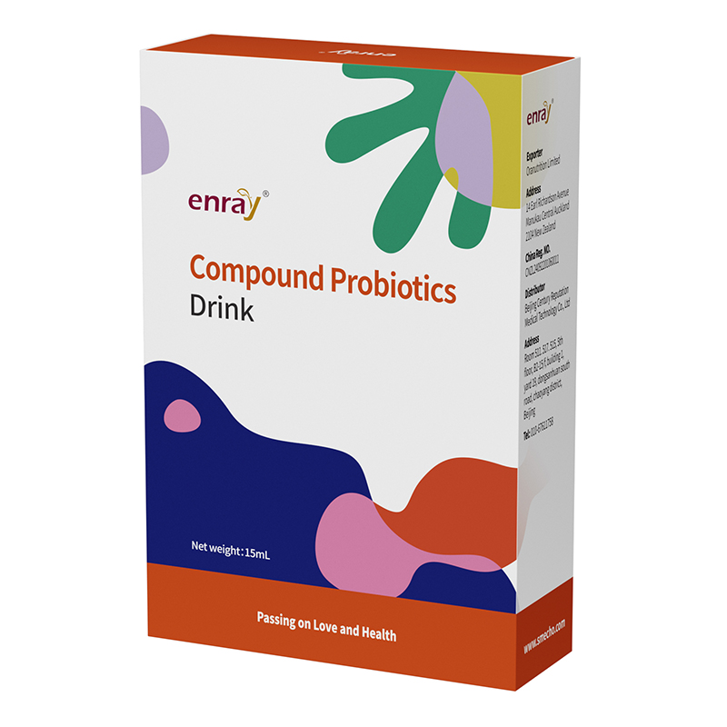 兒歌®復合益生菌飲品01.jpg 兒歌®復合益生菌飲品01.jpg