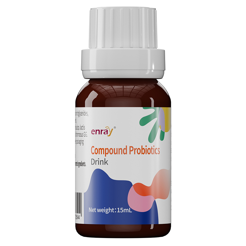 兒歌®復合益生菌飲品02.jpg 兒歌®復合益生菌飲品02.jpg