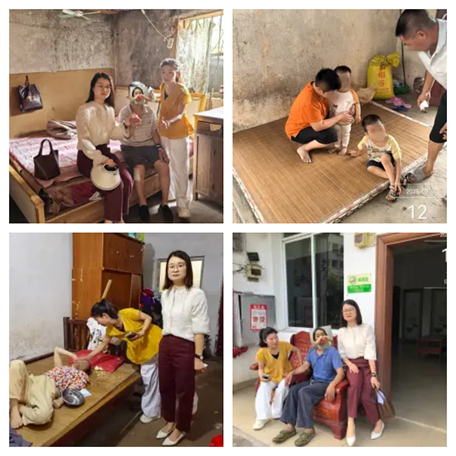 ��ؚ���W���Ĺ����� (4).jpg