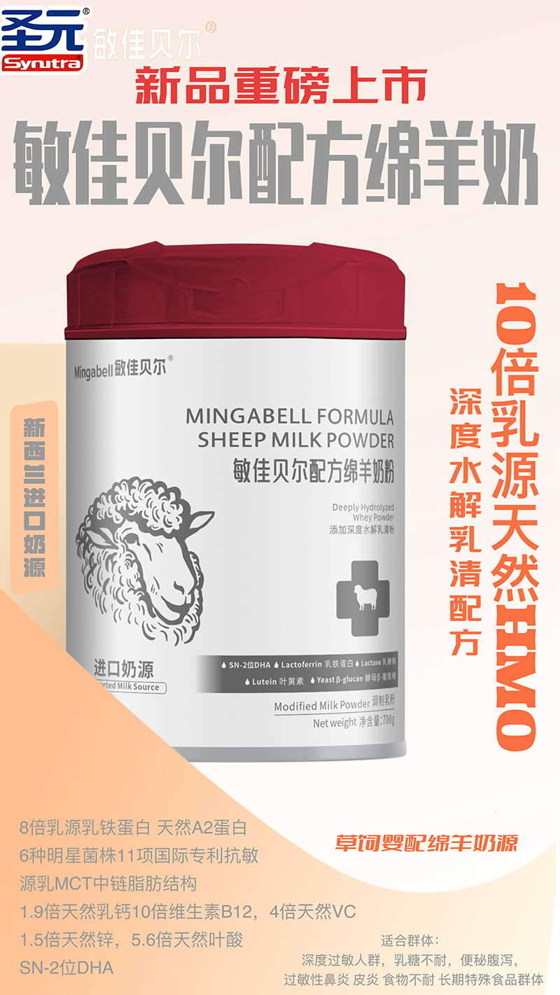 ��������I(y��ng)�B(y��ng)��������ؐ���d���̷��\(ch��ng)��ĸ���鹲�A