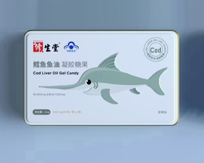 修生堂鱈魚魚油凝膠糖果.jpg 修生堂鱈魚魚油凝膠糖果.jpg