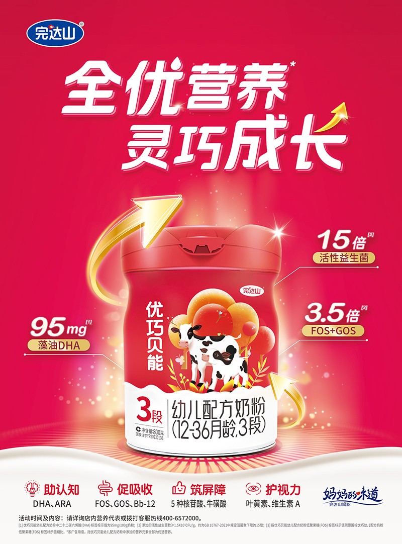  ���_(d��)ɽ��(y��u)��ؐ���׃��䷽�̷ۣ�12-36���g��3�Σ�0101