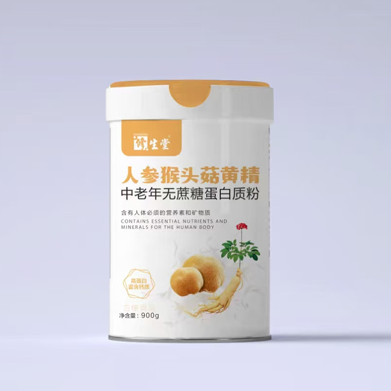  �������˅����^���S��������o���ǵ����|(zh��)��