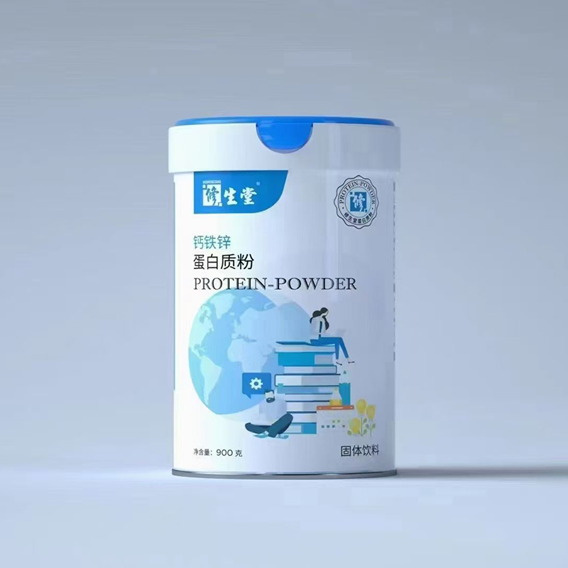  �������}�F�\�����|(zh��)��