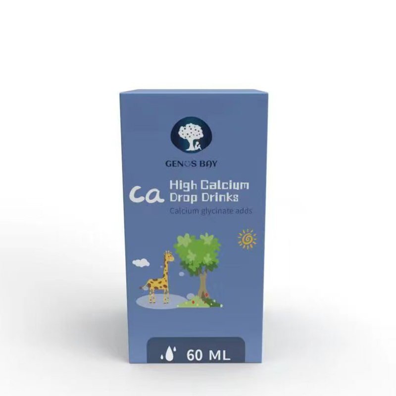   ���Ԫ���}�΄�