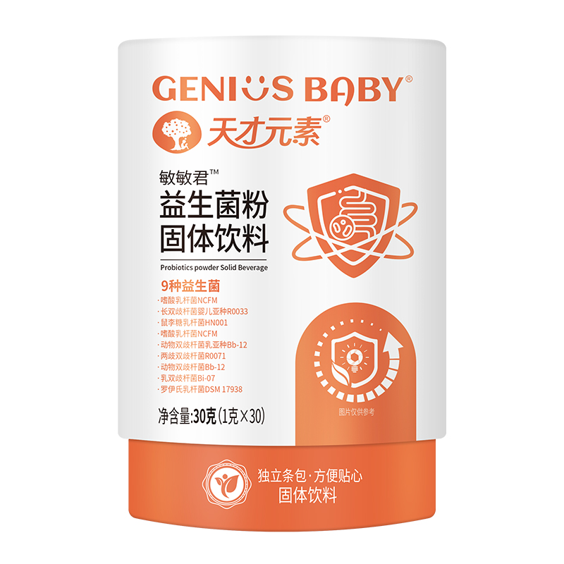   ���Ԫ���������������۹��w���