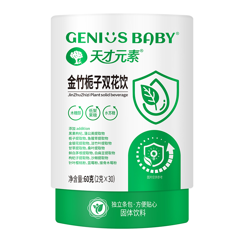   ���Ԫ�ؽ���d���p���