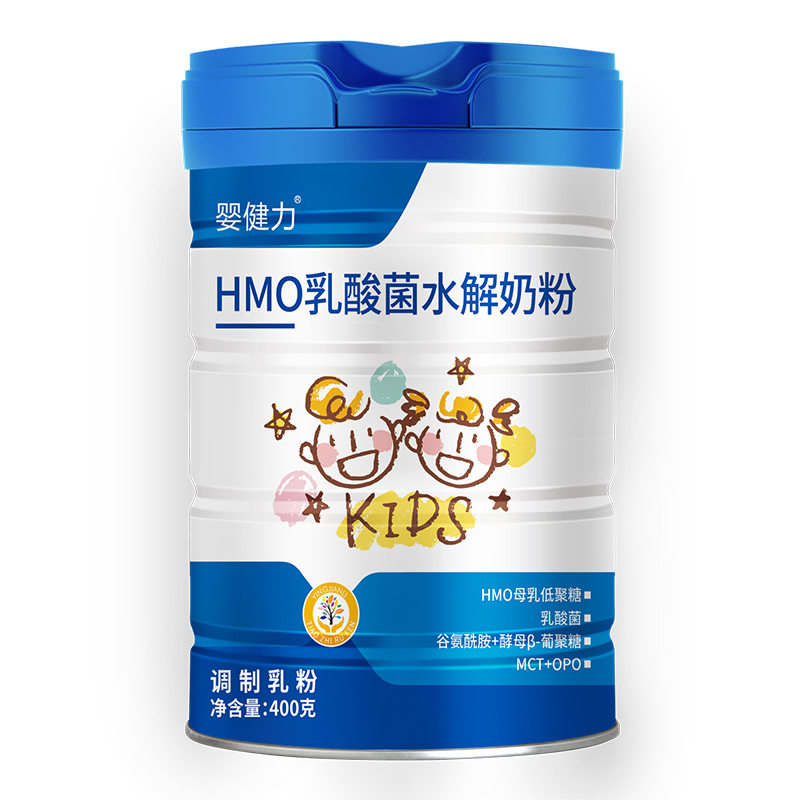 嬰健力HMO乳酸菌水解奶粉.jpg 嬰健力HMO乳酸菌水解奶粉.jpg