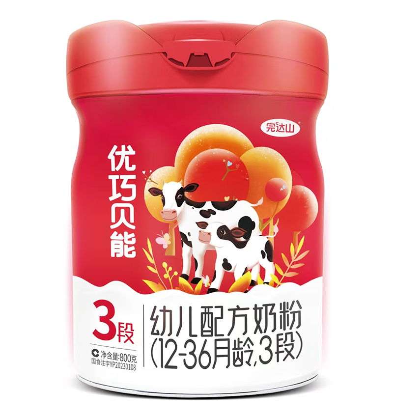 Խ��a(ch��n)����Խ�غ������_(d��)ɽ��(y��u)��ؐ�ܞ�����