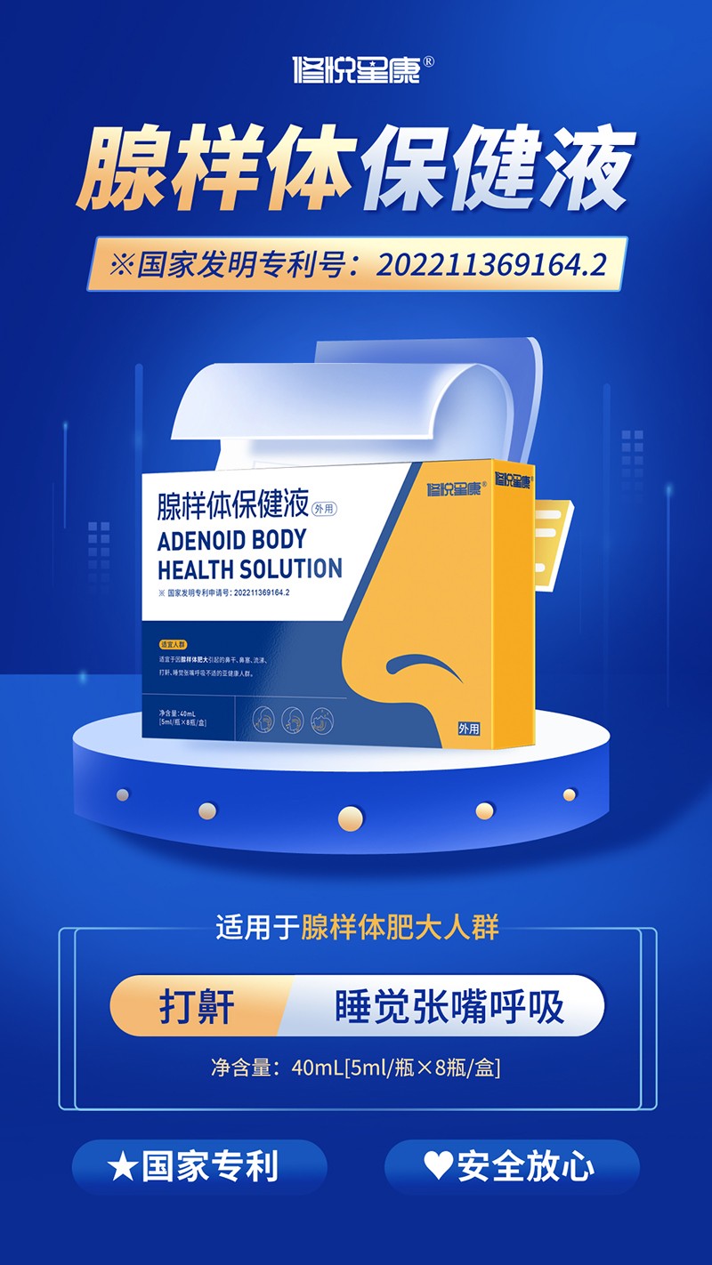  �ސ��ǿ��٘��w����Һ00