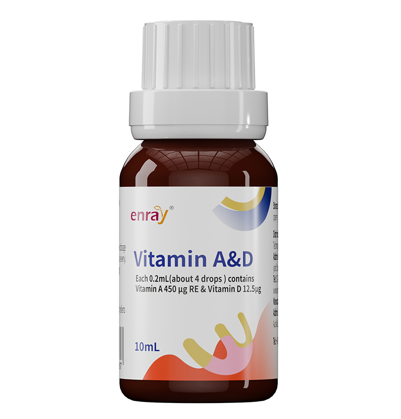 兒歌®維生素AD復(fù)配食品營養(yǎng)強化劑04