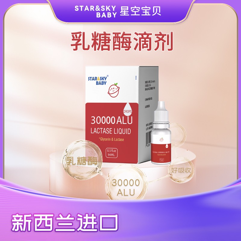 �߻�����������ø���ǿՌ�ؐ����ø�΄���ĸ������������ռ�Ј��C��