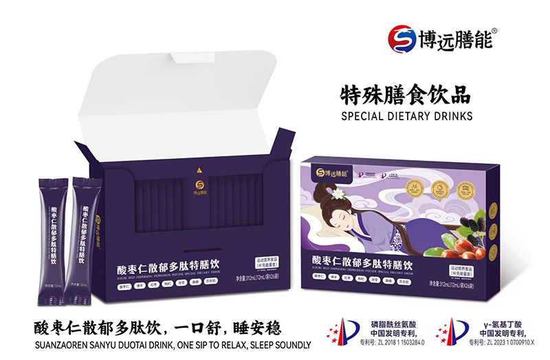 ���h(yu��n)�����ᗗ��ɢ����������� ��(y��n)���x�ĿƌW(xu��)���