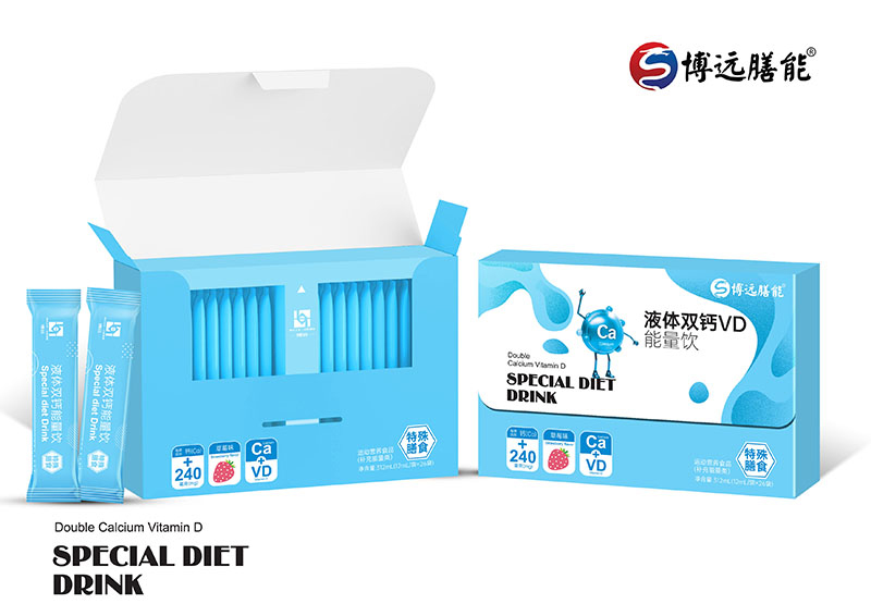  ���h����Һ�w�p�}VD�����