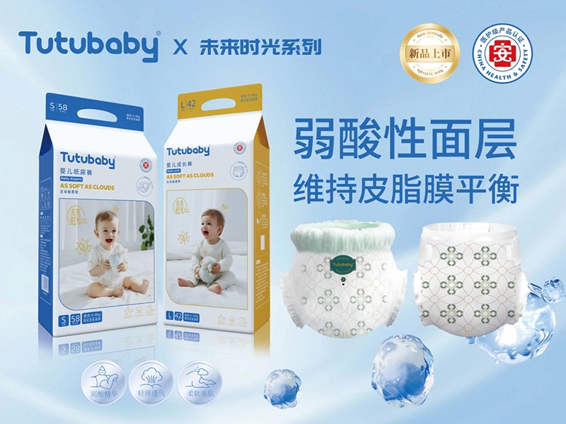 �������L��(y��u)�x����Сؐδ��r��ϵ�м���ѝ�_������