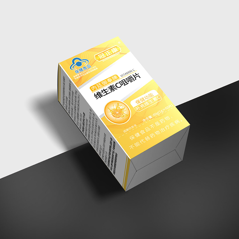 ��������(n��i)͢�����ƾS����C�׽�Ƭ �y�ֻ�铌ռ�����L(f��ng)��