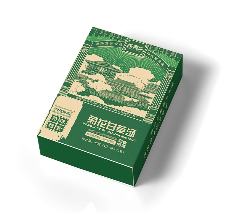 紫禁城菊花甘草湯.jpg 紫禁城菊花甘草湯.jpg