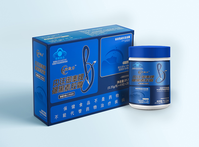  ҹ������͢�������ʺ����z��