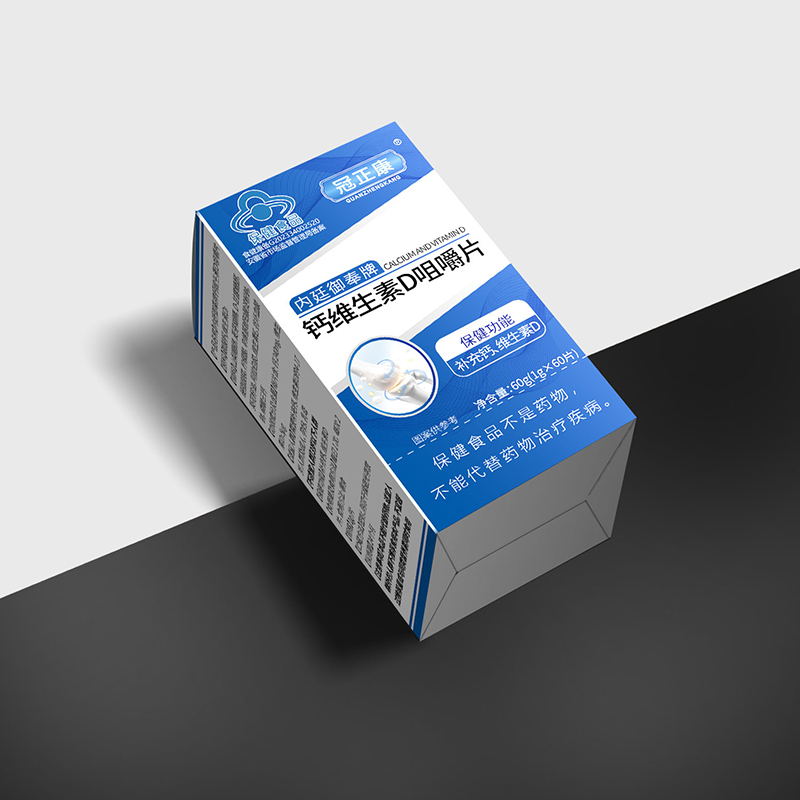  ��������͢�������}�S����D�׽�Ƭ