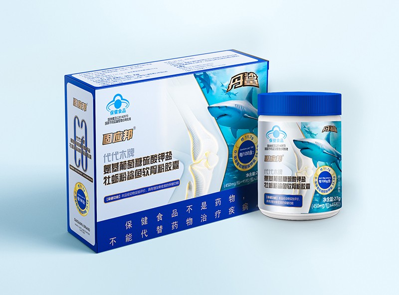 �̑������ľ�ư���������������}ĵϠ�����~ܛ�Ƿ��z��