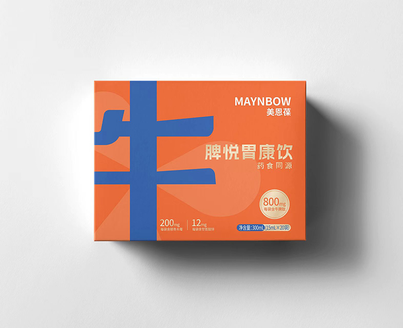 �ɷ��h�����������@��Һ�B(t��i)�B(y��ng)�o������v��