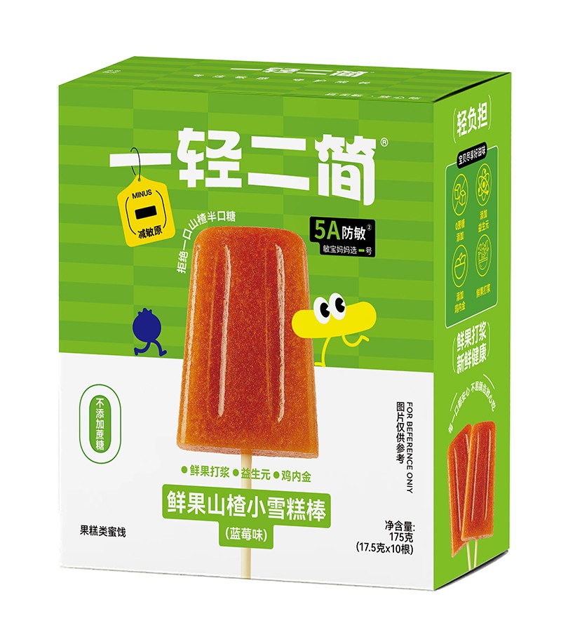  һ�p�����r��ɽ�Сѩ������{(l��n)ݮζ��