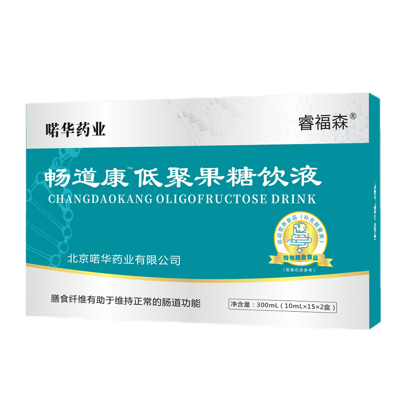 �ɭ�������;۹����Һʡ�����������_��,�^(q��)������֧��