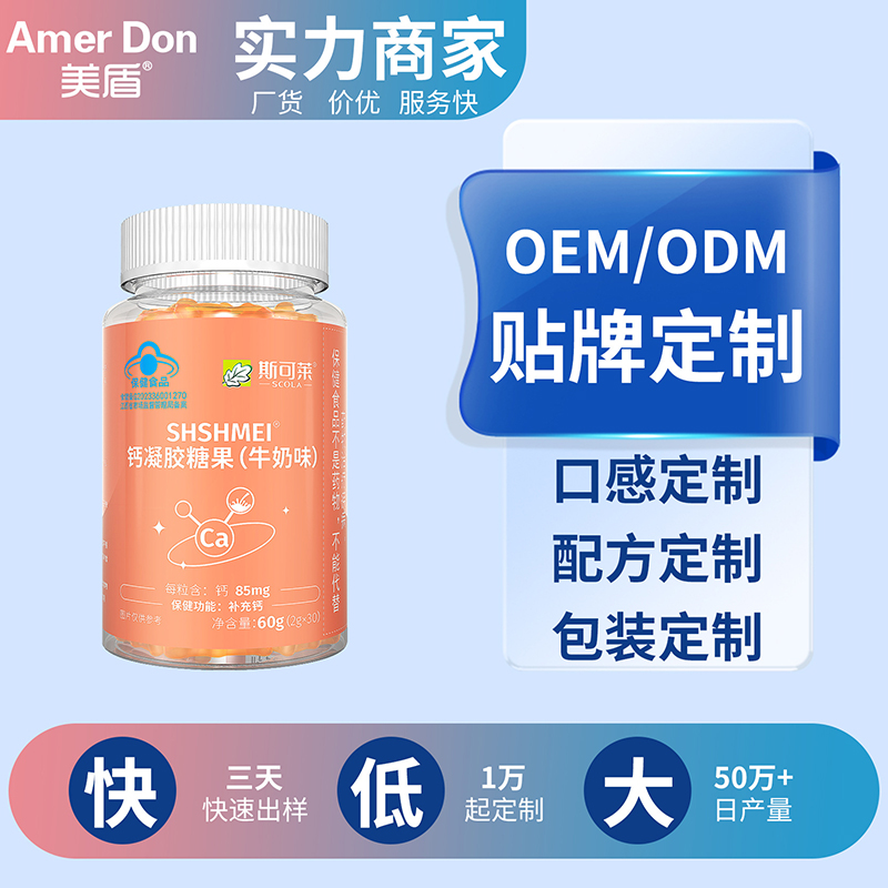 �{(l��n)ñܛ�� �}���z�ǹ�ţ��ζƿ�b.jpg