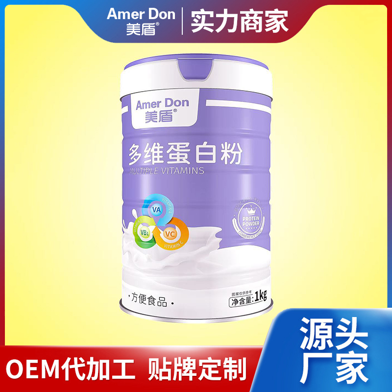 多維蛋白粉.jpg 多維蛋白粉.jpg