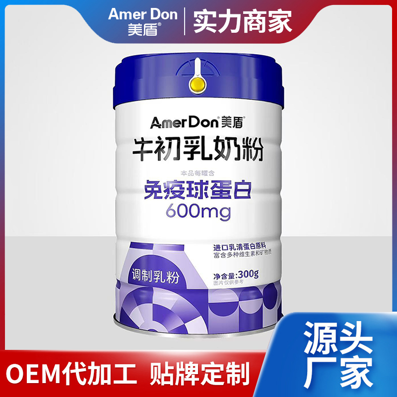 ��Ԫ���l(f��)չ�����Ƽ��F�{(di��o)����� OEM/ODM �����M����ӻ�����