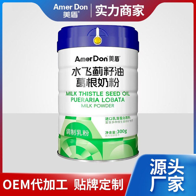 �۽����ӻ����������Ƽ��F���ƻ��{(di��o)����۴����������u