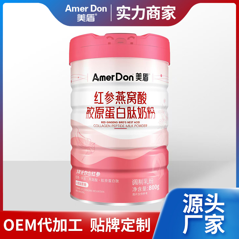 �x�����Ƽ��F���_���{(di��o)����۴�������������