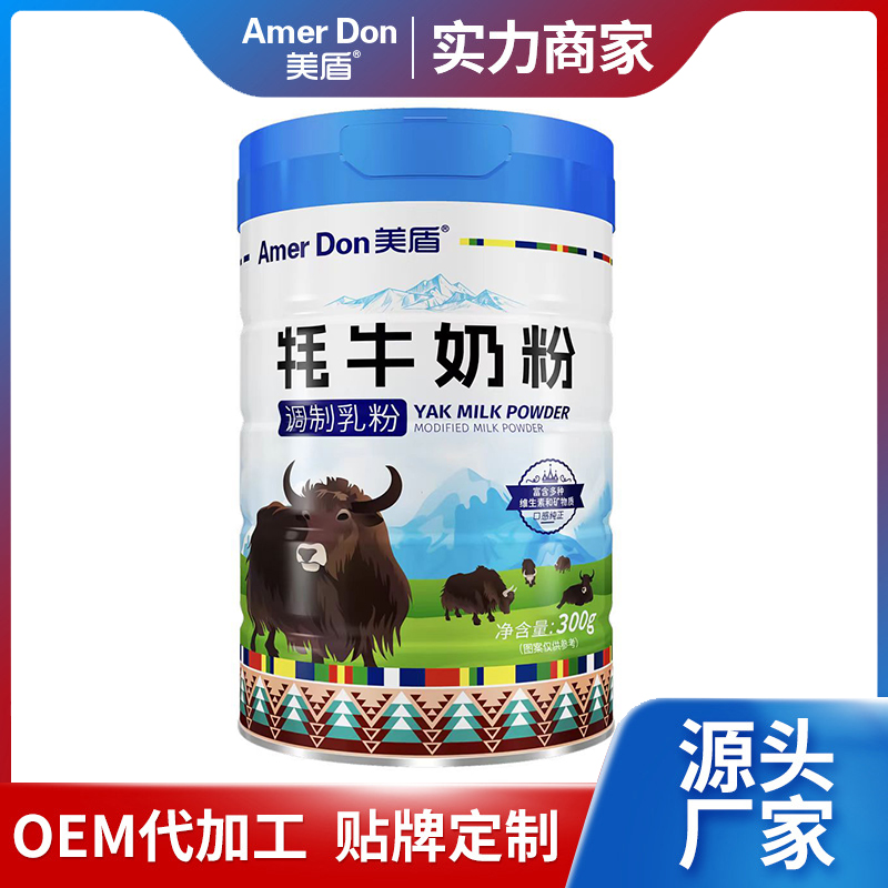 10�f������܇�g+�Y���аl(f��)�F������Ƽ��F��۴��ӹ�������Ʒ���A�Ј�