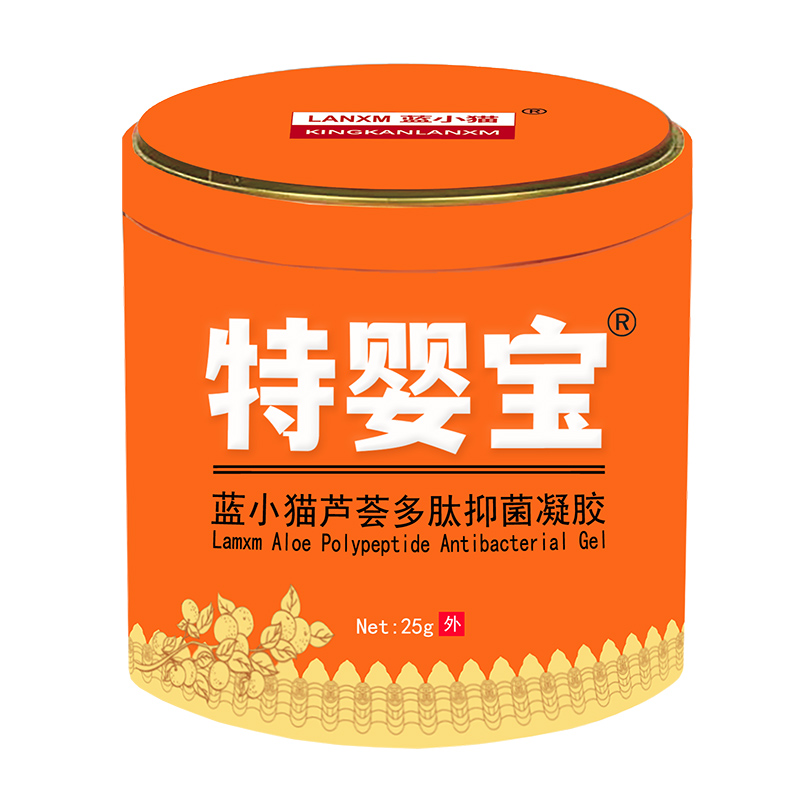 �{С؈?zh��)؋댚�J�C�����־����z ��ע�������w�澏�w�