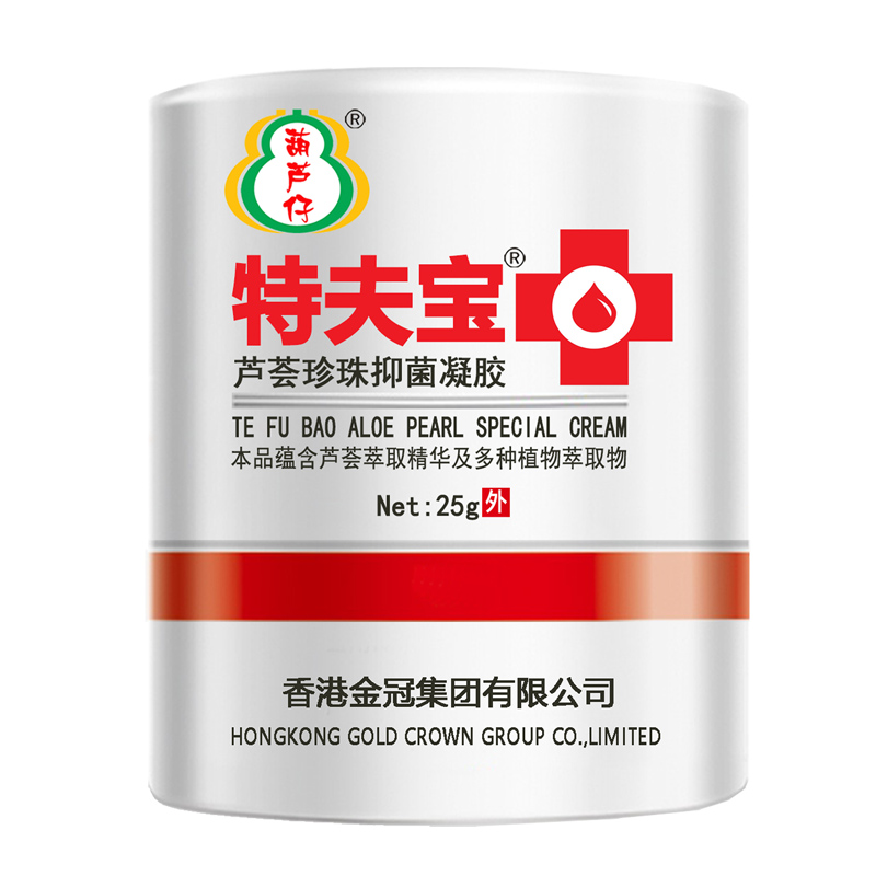 ���J���ط���Ʒ���z���u���_�������غ��o����ƪ