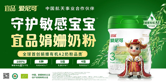 ��Ʒ����ɟ������У�ȫ���ׄ�(chu��ng)�ꊙ�ЙCA2�̷�ҫ���ǈ�