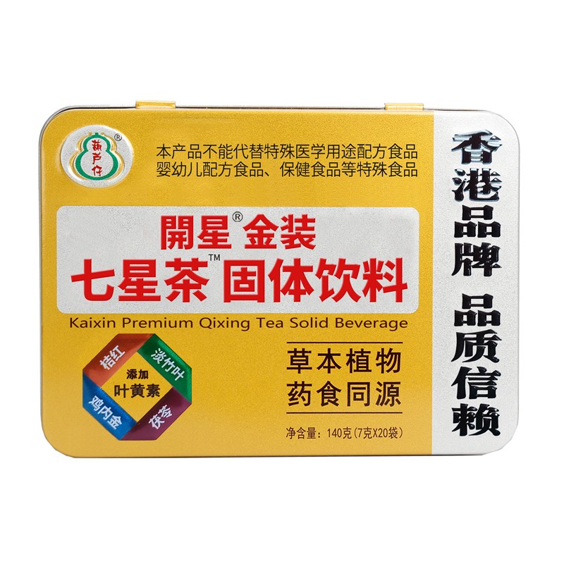   ���J���_�ǽ��b���ǲ���w���