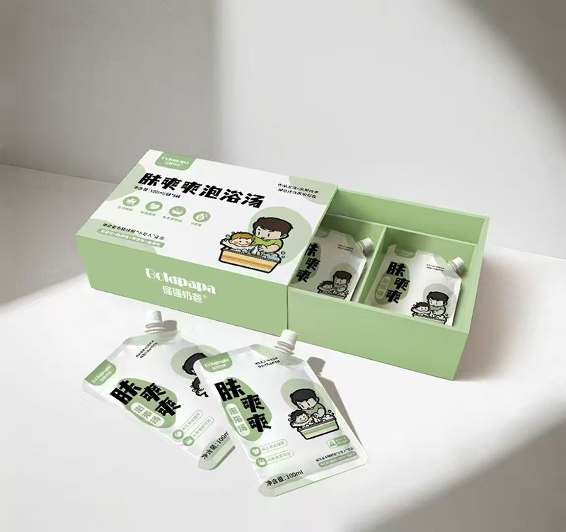  ��(qi��ng)�̰��wˬˬ��ԡ��